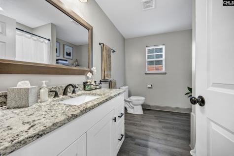 281 Marina Cove Drive Gilbert SC 29054