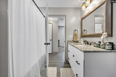 281 Marina Cove Drive Gilbert SC 29054