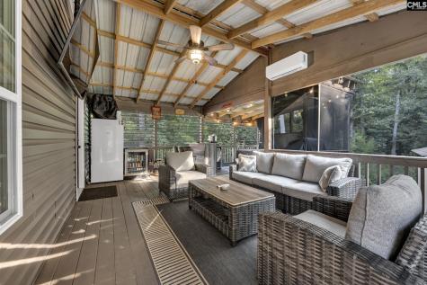 281 Marina Cove Drive Gilbert SC 29054