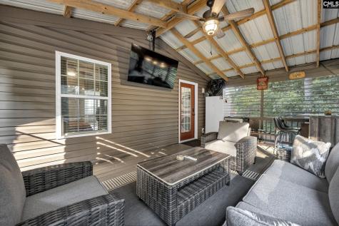 281 Marina Cove Drive Gilbert SC 29054