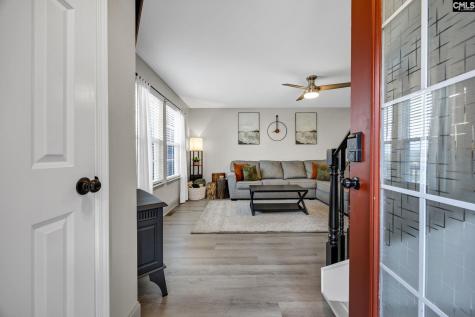 281 Marina Cove Drive Gilbert SC 29054