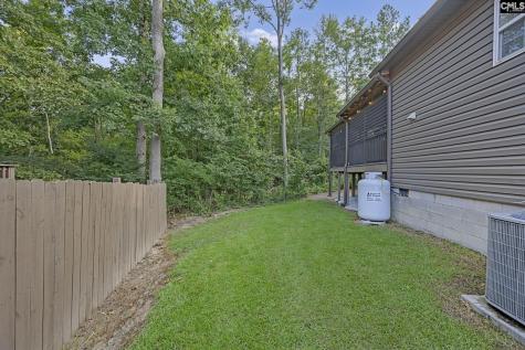 281 Marina Cove Drive Gilbert SC 29054