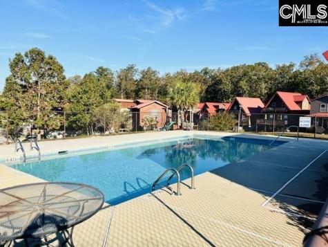281 Marina Cove Drive Gilbert SC 29054