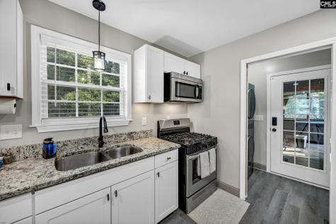 281 Marina Cove Drive Gilbert SC 29054