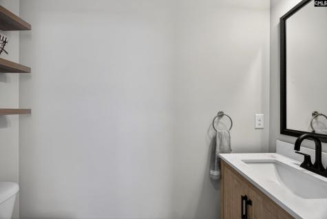 125 Wisley Garden Drive Lexington SC 29073