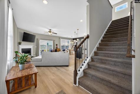 125 Wisley Garden Drive Lexington SC 29073