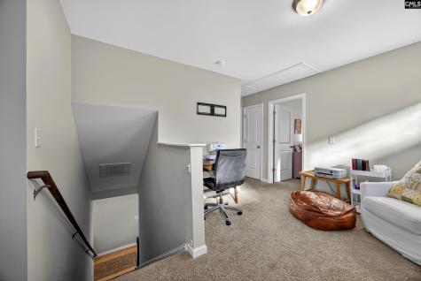 125 Wisley Garden Drive Lexington SC 29073
