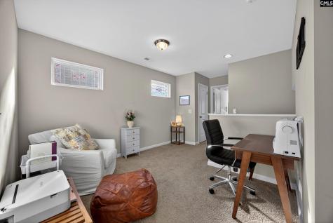 125 Wisley Garden Drive Lexington SC 29073