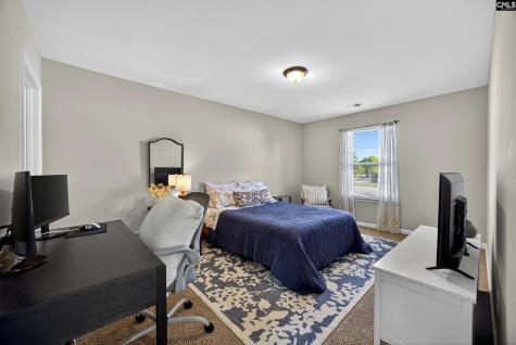 125 Wisley Garden Drive Lexington SC 29073