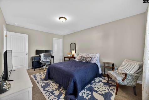 125 Wisley Garden Drive Lexington SC 29073