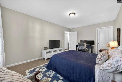 125 Wisley Garden Drive Lexington SC 29073