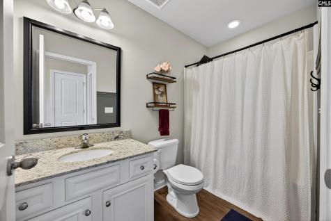 125 Wisley Garden Drive Lexington SC 29073