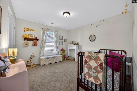 125 Wisley Garden Drive Lexington SC 29073