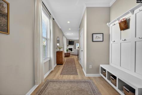 125 Wisley Garden Drive Lexington SC 29073