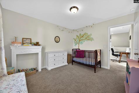 125 Wisley Garden Drive Lexington SC 29073