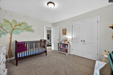 125 Wisley Garden Drive Lexington SC 29073