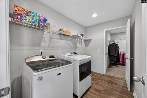 125 Wisley Garden Drive Lexington SC 29073