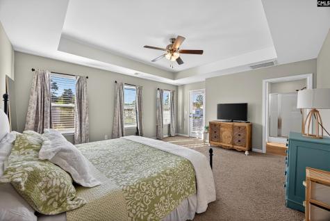 125 Wisley Garden Drive Lexington SC 29073