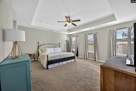 125 Wisley Garden Drive Lexington SC 29073