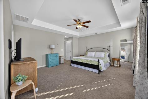 125 Wisley Garden Drive Lexington SC 29073