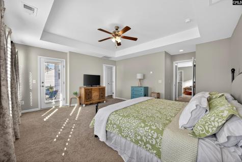 125 Wisley Garden Drive Lexington SC 29073
