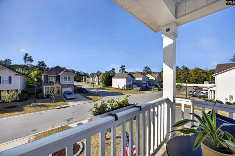 125 Wisley Garden Drive Lexington SC 29073