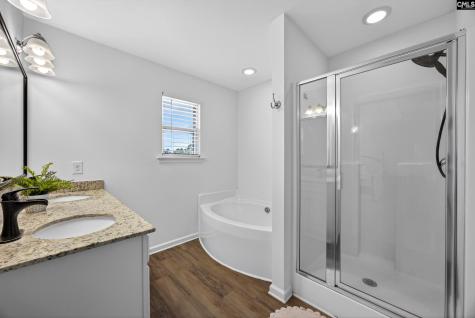 125 Wisley Garden Drive Lexington SC 29073
