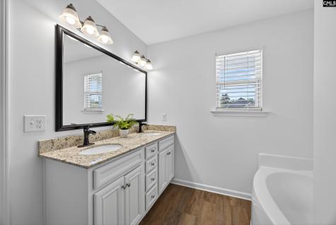 125 Wisley Garden Drive Lexington SC 29073
