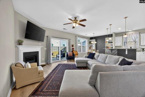 125 Wisley Garden Drive Lexington SC 29073
