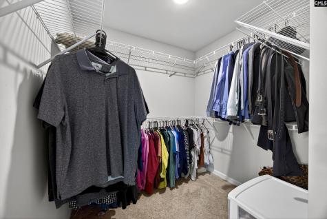 125 Wisley Garden Drive Lexington SC 29073