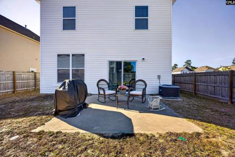 125 Wisley Garden Drive Lexington SC 29073