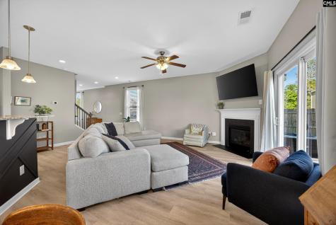 125 Wisley Garden Drive Lexington SC 29073