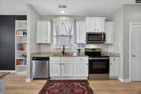 125 Wisley Garden Drive Lexington SC 29073