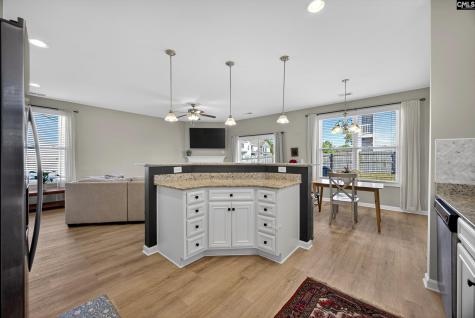 125 Wisley Garden Drive Lexington SC 29073