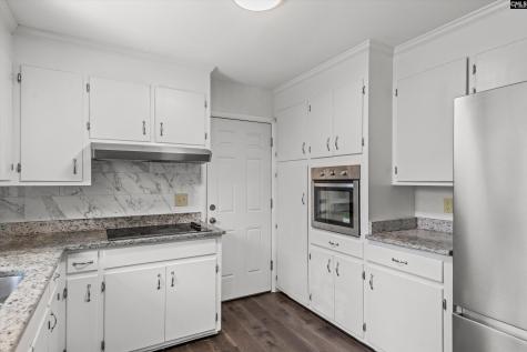 7037 Pisgah Drive Columbia SC 29209