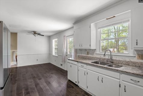 7037 Pisgah Drive Columbia SC 29209