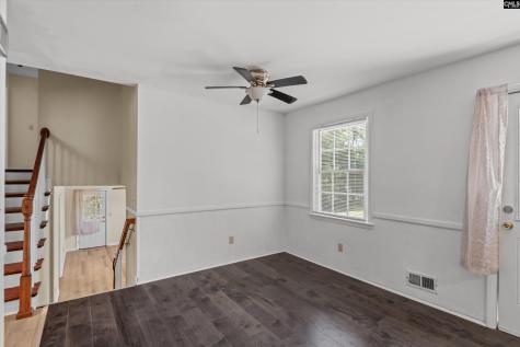 7037 Pisgah Drive Columbia SC 29209