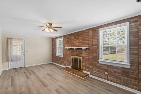 7037 Pisgah Drive Columbia SC 29209