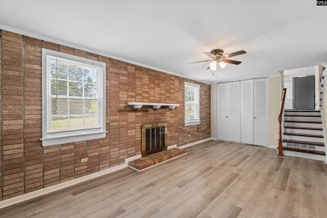 7037 Pisgah Drive Columbia SC 29209