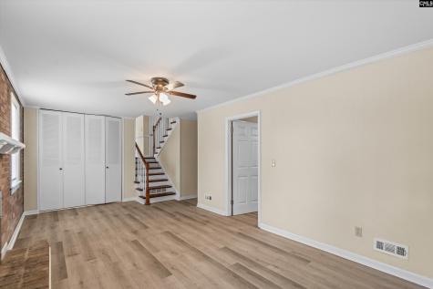 7037 Pisgah Drive Columbia SC 29209