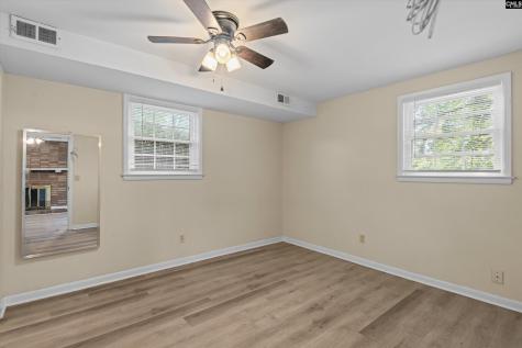 7037 Pisgah Drive Columbia SC 29209