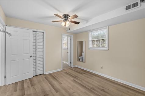 7037 Pisgah Drive Columbia SC 29209