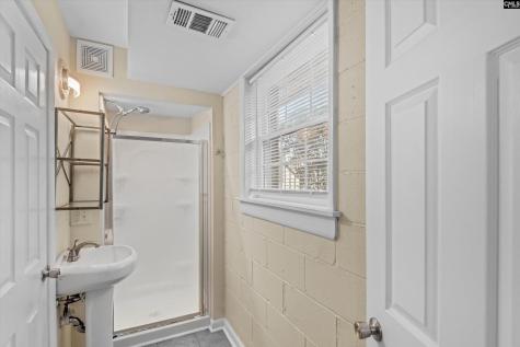 7037 Pisgah Drive Columbia SC 29209