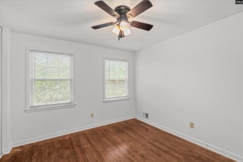 7037 Pisgah Drive Columbia SC 29209