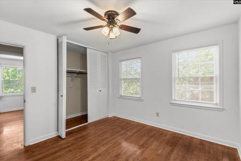 7037 Pisgah Drive Columbia SC 29209
