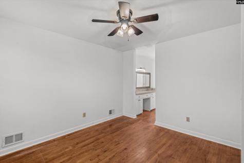 7037 Pisgah Drive Columbia SC 29209