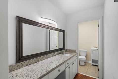 7037 Pisgah Drive Columbia SC 29209
