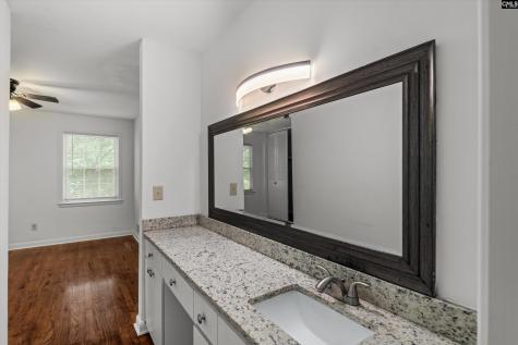 7037 Pisgah Drive Columbia SC 29209