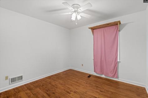 7037 Pisgah Drive Columbia SC 29209