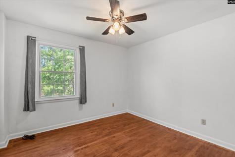 7037 Pisgah Drive Columbia SC 29209